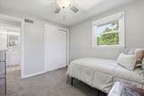 217 Southern Avenue - Photo 30
