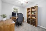 217 Southern Avenue - Photo 31