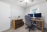 217 Southern Avenue - Photo 32