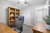 217 Southern Avenue - Photo 33