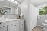217 Southern Avenue - Photo 34