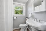 217 Southern Avenue - Photo 35