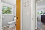 217 Southern Avenue - Photo 36