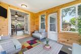 217 Southern Avenue - Photo 37