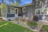 217 Southern Avenue - Photo 39