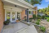 217 Southern Avenue - Photo 4