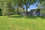 217 Southern Avenue - Photo 40