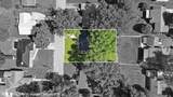217 Southern Avenue - Photo 41