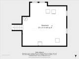 217 Southern Avenue - Photo 43