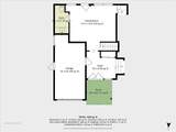 217 Southern Avenue - Photo 44