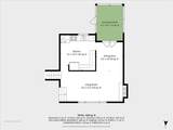 217 Southern Avenue - Photo 45