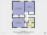 217 Southern Avenue - Photo 46