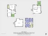 217 Southern Avenue - Photo 47