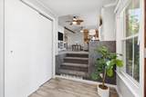 217 Southern Avenue - Photo 5