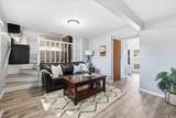 217 Southern Avenue - Photo 6