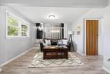 217 Southern Avenue - Photo 7