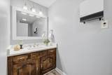 217 Southern Avenue - Photo 8