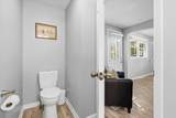 217 Southern Avenue - Photo 9