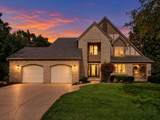 516 Big Rock Court - Photo 1