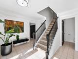 516 Big Rock Court - Photo 10