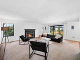 516 Big Rock Court - Photo 11