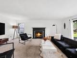 516 Big Rock Court - Photo 14