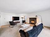 516 Big Rock Court - Photo 15
