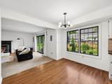 516 Big Rock Court - Photo 16