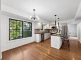 516 Big Rock Court - Photo 18