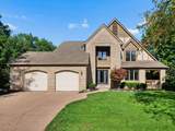 516 Big Rock Court - Photo 2