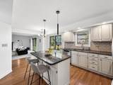 516 Big Rock Court - Photo 23