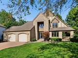 516 Big Rock Court - Photo 3