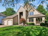 516 Big Rock Court - Photo 4