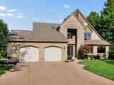 516 Big Rock Court - Photo 5
