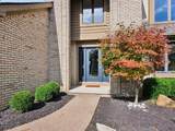 516 Big Rock Court - Photo 8