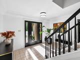 516 Big Rock Court - Photo 9