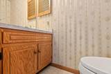 1457 Bellville Johnsville Road - Photo 10