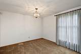 1457 Bellville Johnsville Road - Photo 11