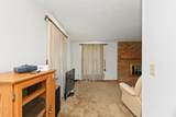 1457 Bellville Johnsville Road - Photo 12