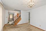 1457 Bellville Johnsville Road - Photo 13