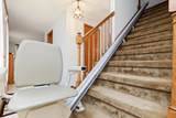 1457 Bellville Johnsville Road - Photo 14