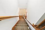 1457 Bellville Johnsville Road - Photo 15