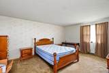 1457 Bellville Johnsville Road - Photo 16