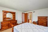 1457 Bellville Johnsville Road - Photo 17