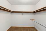 1457 Bellville Johnsville Road - Photo 19