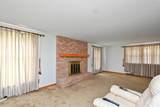 1457 Bellville Johnsville Road - Photo 2