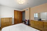 1457 Bellville Johnsville Road - Photo 21