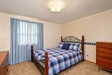 1457 Bellville Johnsville Road - Photo 22