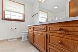 1457 Bellville Johnsville Road - Photo 26