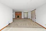 1457 Bellville Johnsville Road - Photo 3